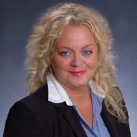 Tina Ziegler