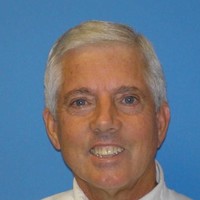 Ed Reeve