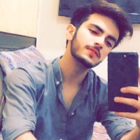 Muhammad Qadeer