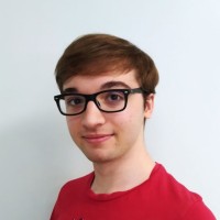 Robin Dumora Beyriere