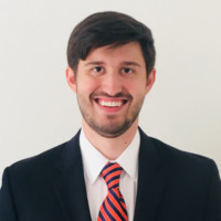 Devin Alexander