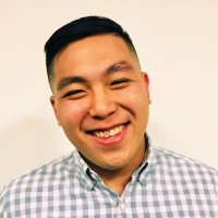 Matthew Jung