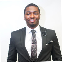 Marcus Trott MSW, LCSW, QMHP-CS