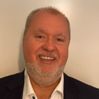 Jörgen Ek