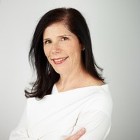 Tamar Miller