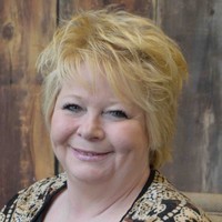 Brenda Enos