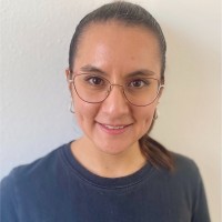 Ivonne Marchant Abarzúa