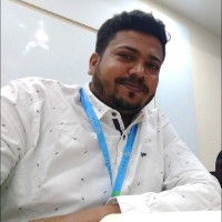 Praful Ghate