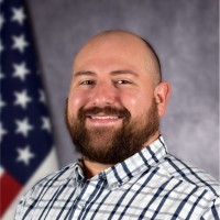 Joshua Williamson