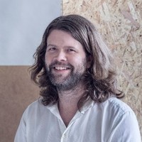 Truls Indrearne