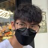 YI MING LAM