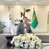Ahmed Alalfy