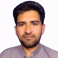 Khalid Nazir