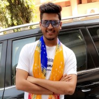 Ritik Bagmar Jain
