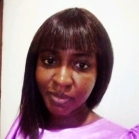 Nkechi Ogbonna