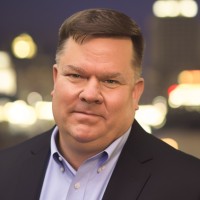 K. Scott Kremkau