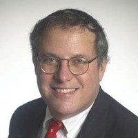 Craig Glazer