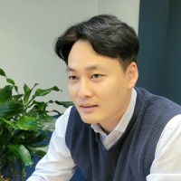 이지후