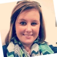 Beth Andrews, Bsn, Rn