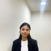 Khushi Jain