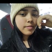 Ingrid Vanessa Arrigui