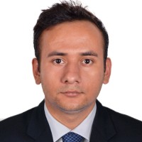 Anish Khadka