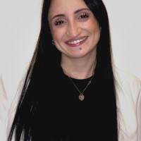 Claudia Milione