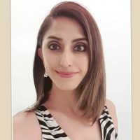Alejandra Salinas Porcel