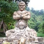 Muhammad Nurus Soleh
