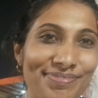 Smita K