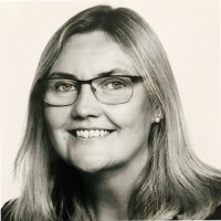 Gunilla Simons