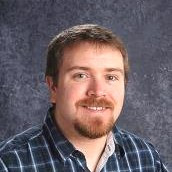 Andrew Kehren
