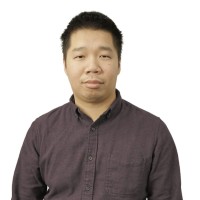 Jimmy Le