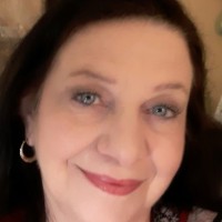 Debra Lamanna