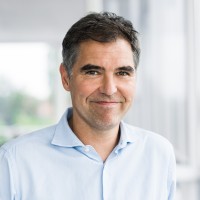 Peter Heiligensetzer
