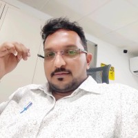 AAMIR IMTIYAZ M.