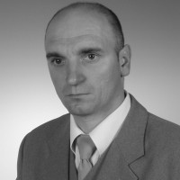 Waldemar Grynagiel