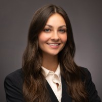Cassidy C.