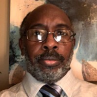 Earl Rembert, Jr.