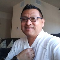 Jose Mojica