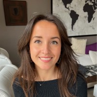 Clara Michel