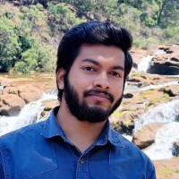 Ashique Kp