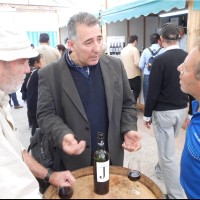 Eugenio Ros Gutiérrez