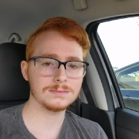 Colton Davis