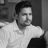 Aakash Jindal