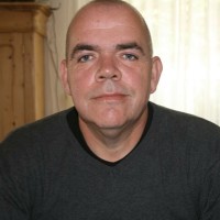 Wim Ter Wal