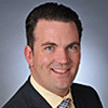 Chris Zagrodnichek
