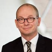 Mads Sommerlund