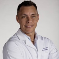 Jacobo Leon