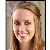 Lauren Brooks, PT, DPT